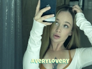 Averylovery