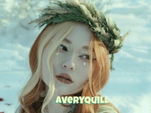 Averyquill