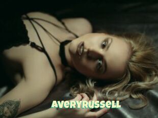 Averyrussell