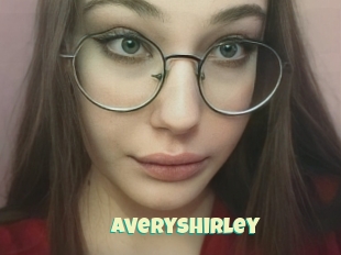 Averyshirley