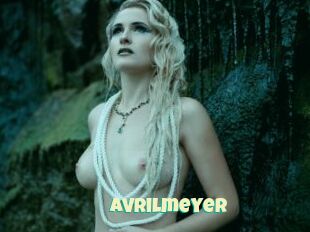 Avrilmeyer