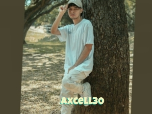 Axcell30