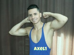 Axel1