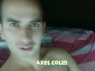 Axel_colin