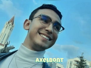 Axelbont