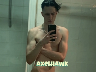 Axelhawk