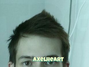 Axelheart