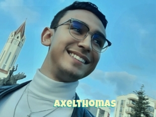 Axelthomas