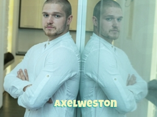 Axelweston