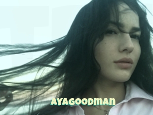 Ayagoodman