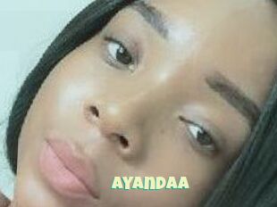 Ayandaa