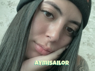 Aymisailor