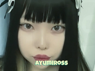 Ayumiross