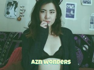 Azn_wonders