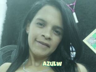 Azulw