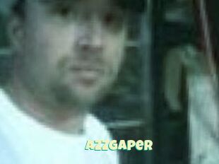 Azzgaper