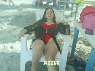 Azzly