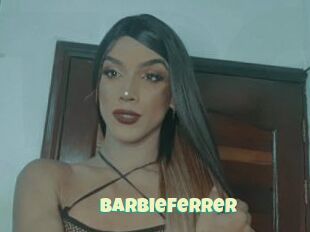 Barbieferrer