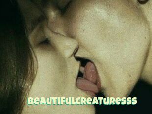 BeautifulCreaturesss