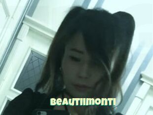 Beautiimonti Tv Porno Gratuit