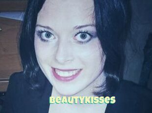 BeautyKisses Tv Porno Gratuit