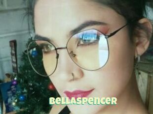 BellaSpencer