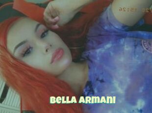 Bella_Armani