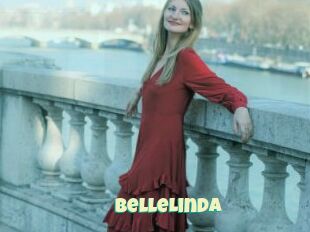 BelleLinda