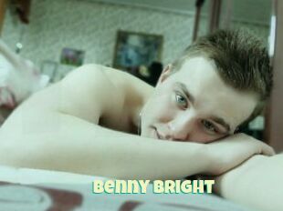Benny_Bright