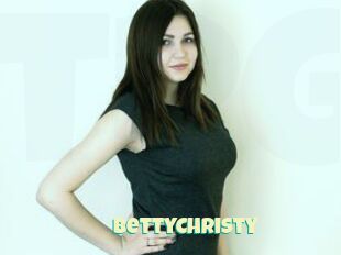 BettyChristy