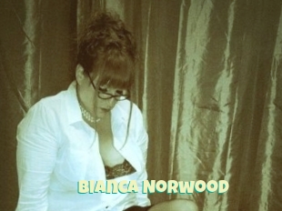 Bianca_Norwood