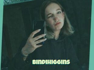 BindiHiggins Tv Porno Gratuit