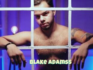 Blake_Adamss