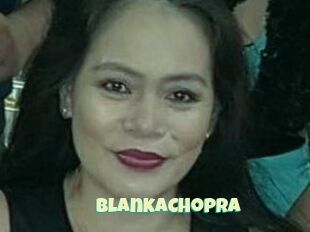 BlankaChopra