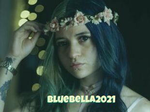 Bluebella2021