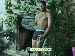 BobMaxx