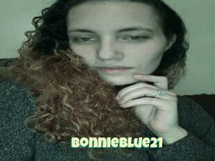 Bonnieblue21