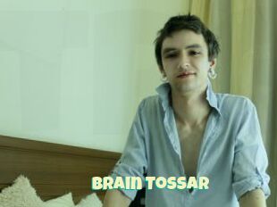 Brain_Tossar Tv Porno Gratuit