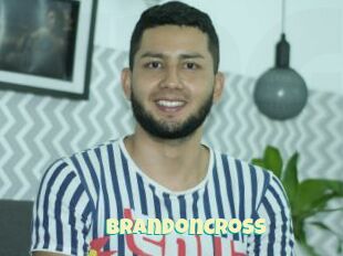BrandonCross