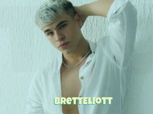 BrettEliott