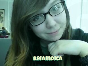 BriaIndica