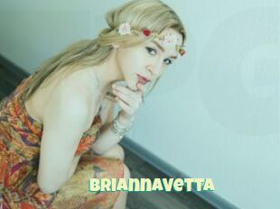 BriannaVetta Tv Porno Gratuit