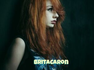 BritaCaron