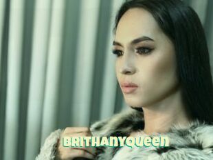 BrithanyQueen