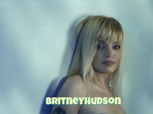 BritneyHudson