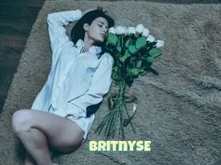 BritnySE Tv Porno Gratuit