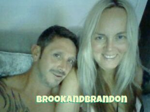 BrookandBrandon