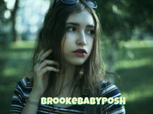 BrookeBabyPosh
