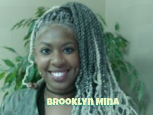 Brooklyn_Mina