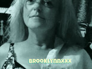 Brooklynn_xXx
